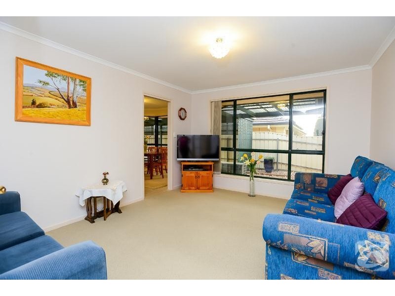 17 Aubrey Drive, Willunga SA 5172