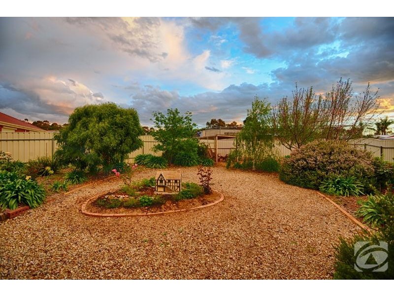 17 Aubrey Drive, Willunga SA 5172