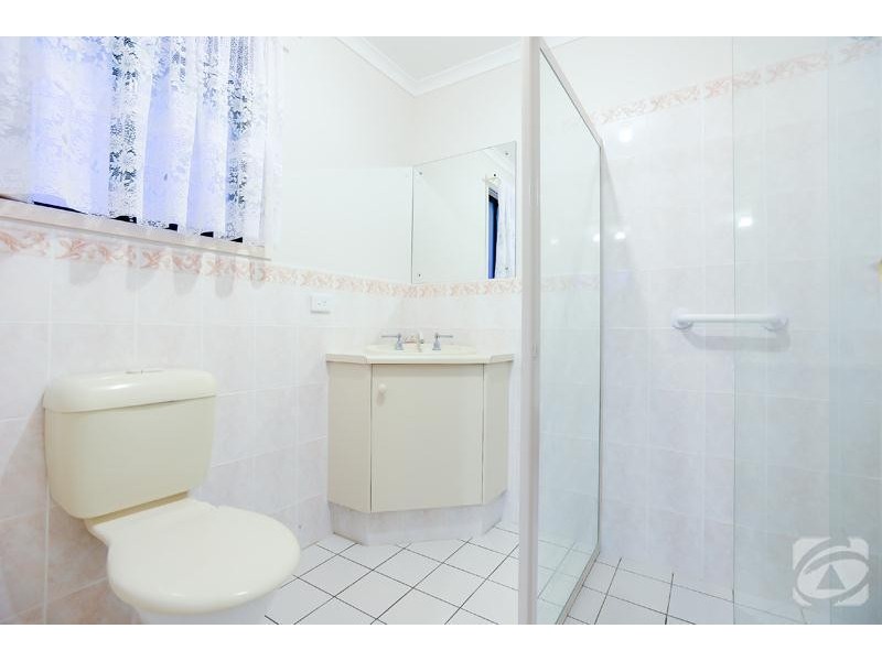 17 Aubrey Drive, Willunga SA 5172