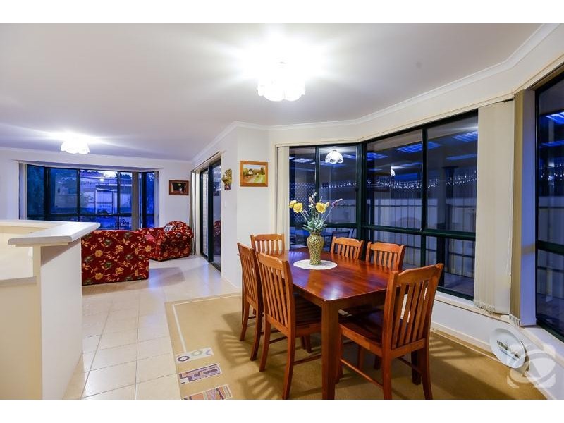 17 Aubrey Drive, Willunga SA 5172