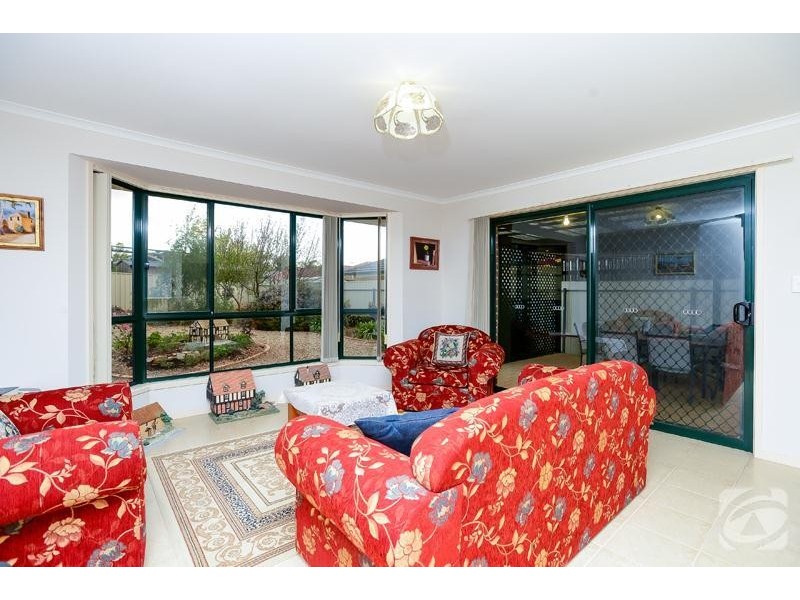 17 Aubrey Drive, Willunga SA 5172