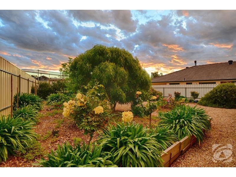 17 Aubrey Drive, Willunga SA 5172