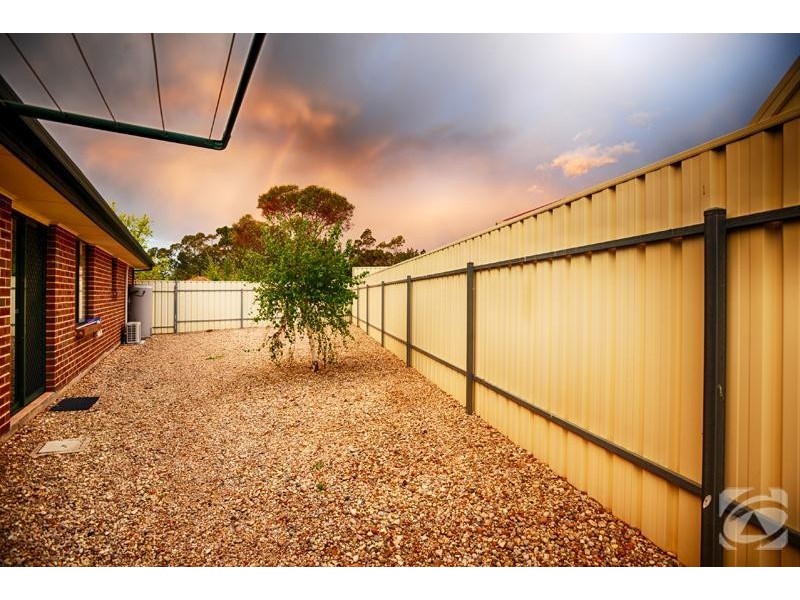 17 Aubrey Drive, Willunga SA 5172