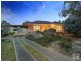 4 Bishop Street, Willunga SA 5172