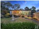 4 Bishop Street, Willunga SA 5172