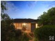 5 Raleigh Lane, Seaford Rise SA 5169
