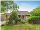 5 Raleigh Lane, Seaford Rise SA 5169