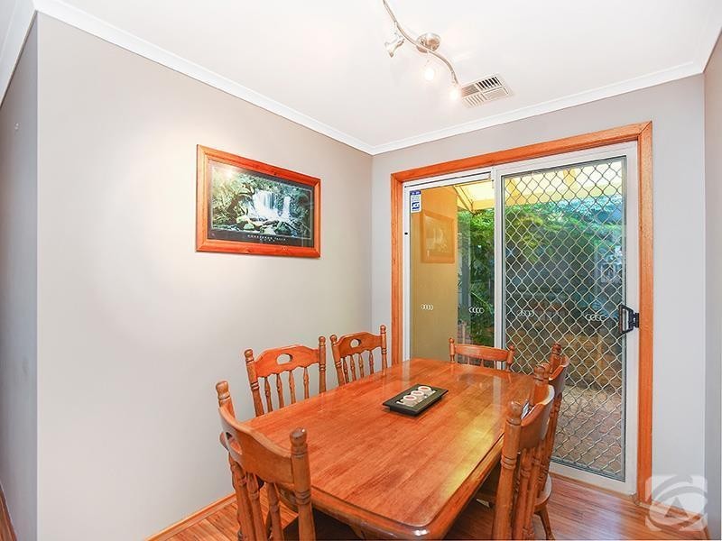 5 Raleigh Lane, Seaford Rise SA 5169