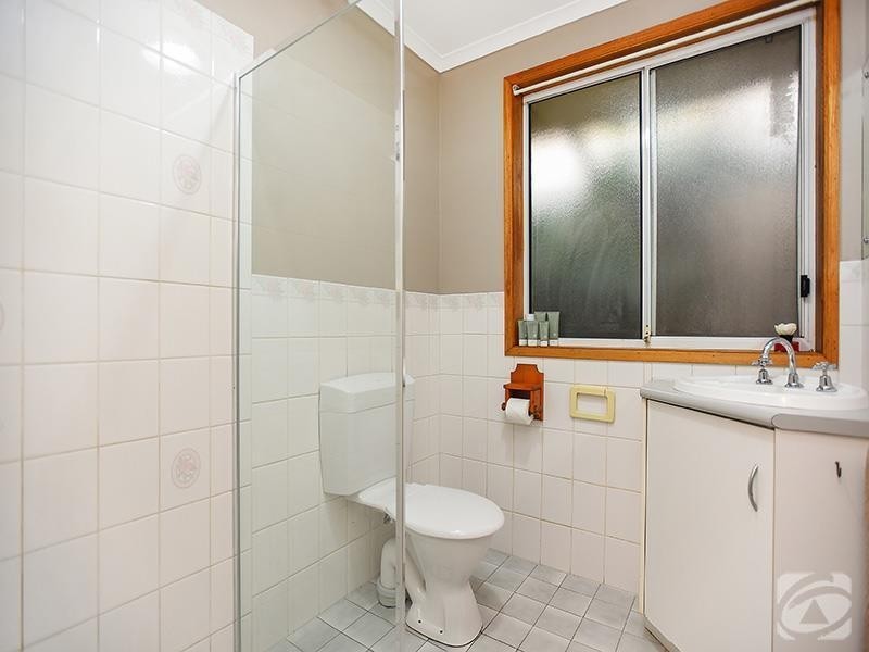 5 Raleigh Lane, Seaford Rise SA 5169