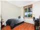 5 Raleigh Lane, Seaford Rise SA 5169