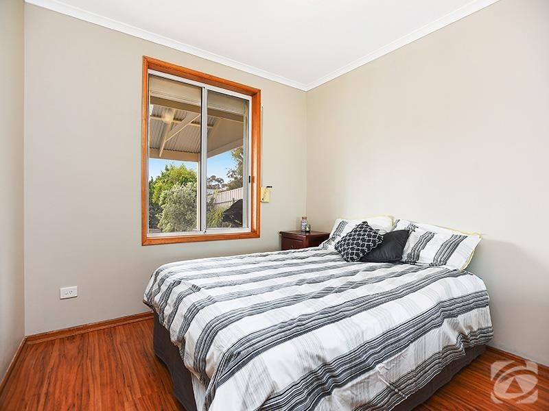 5 Raleigh Lane, Seaford Rise SA 5169