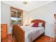 5 Raleigh Lane, Seaford Rise SA 5169
