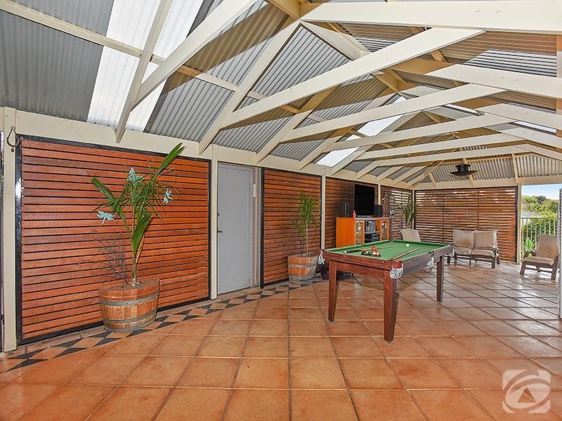 5 Raleigh Lane, Seaford Rise SA 5169