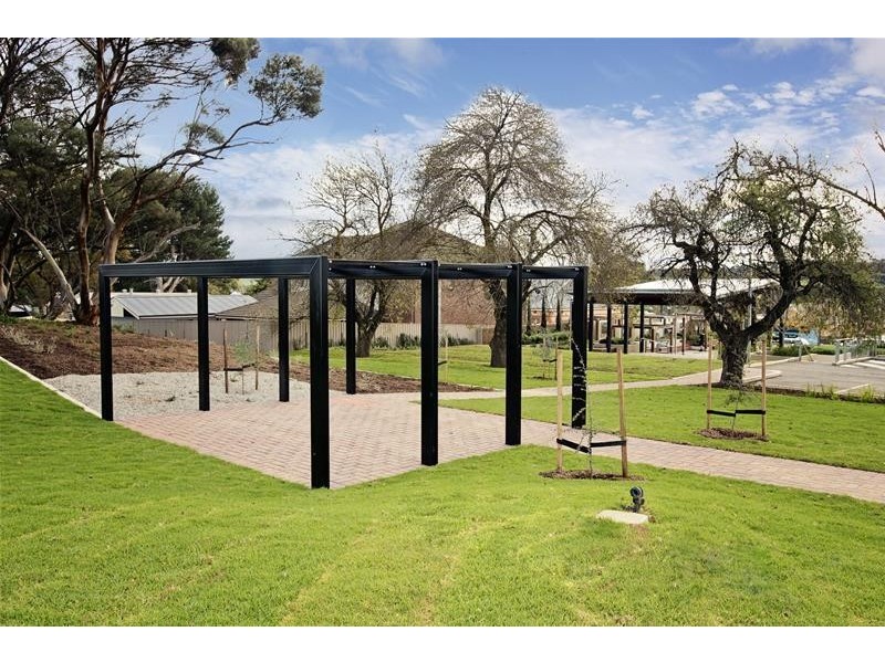 Mclaren Vale SA 5171