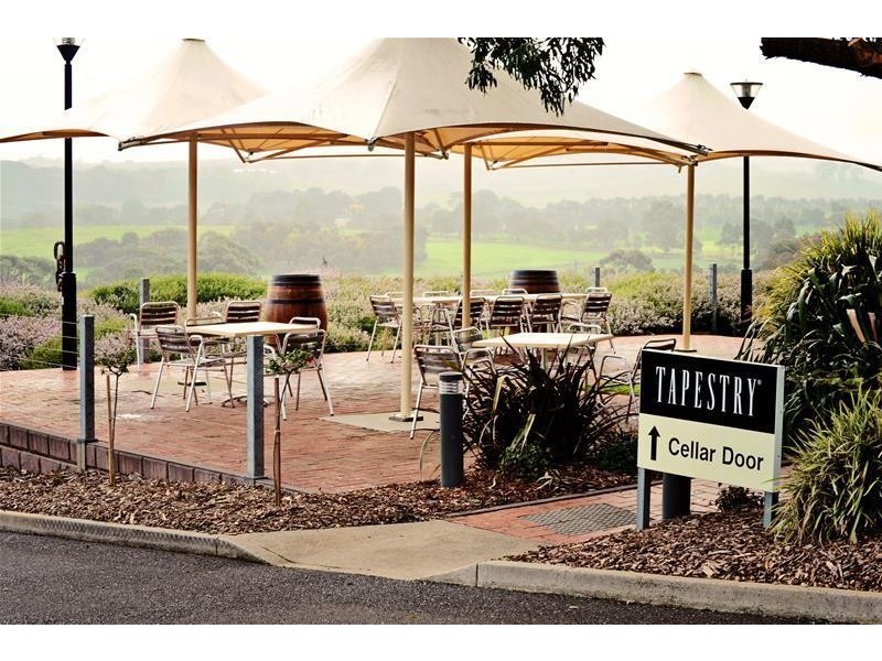 Mclaren Vale SA 5171