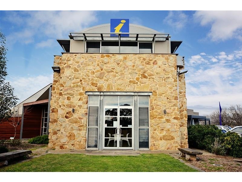 Mclaren Vale SA 5171