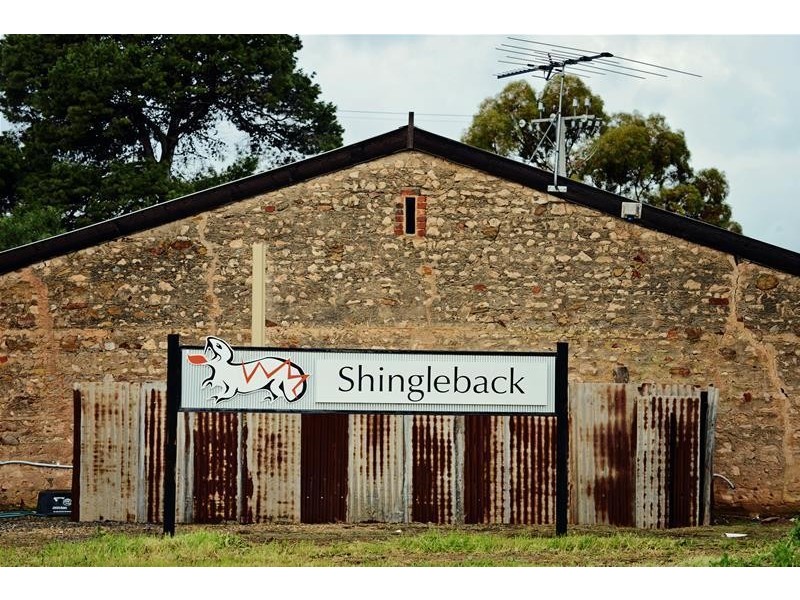 Mclaren Vale SA 5171