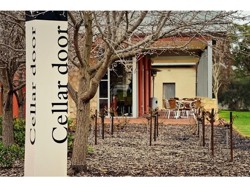 Mclaren Vale SA 5171