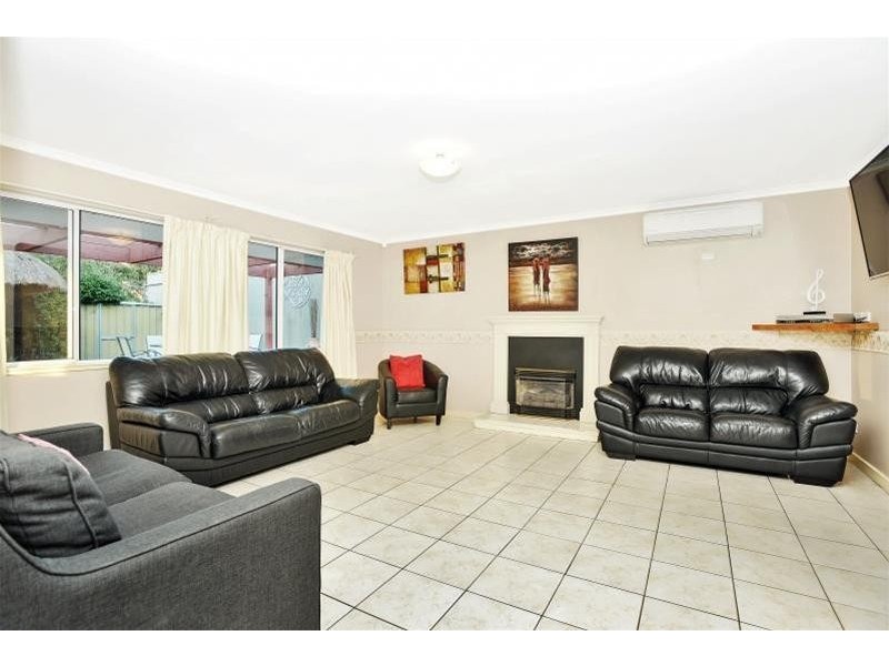 16 Chapman Avenue, Mclaren Vale SA 5171