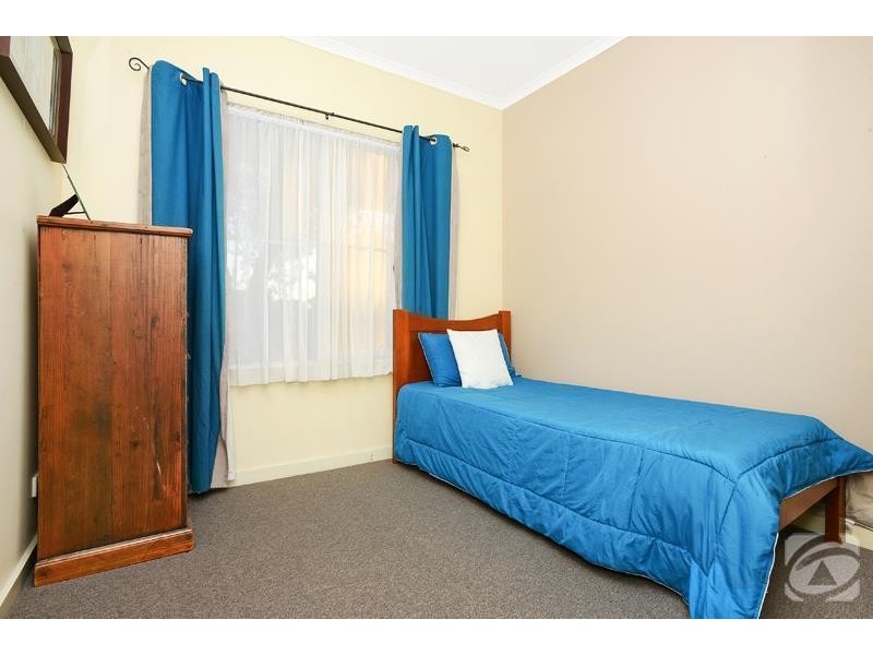 16 Chapman Avenue, Mclaren Vale SA 5171