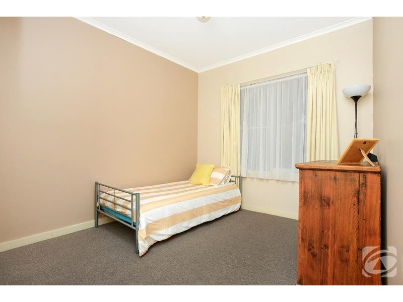 16 Chapman Avenue, Mclaren Vale SA 5171