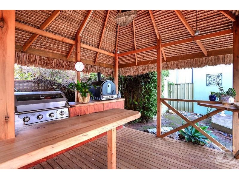 16 Chapman Avenue, Mclaren Vale SA 5171