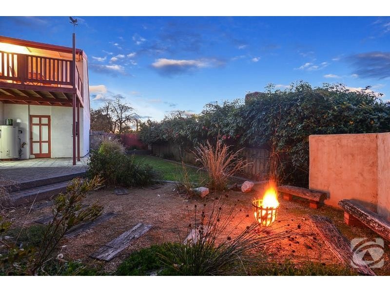 16 Chapman Avenue, Mclaren Vale SA 5171