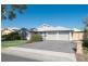 68 Kipsy Street, Aldinga Beach SA 5173