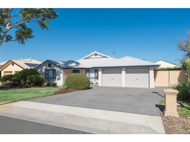 68 Kipsy Street, Aldinga Beach SA 5173