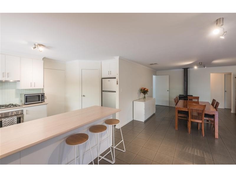 68 Kipsy Street, Aldinga Beach SA 5173