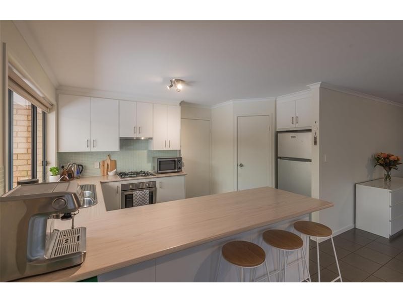 68 Kipsy Street, Aldinga Beach SA 5173