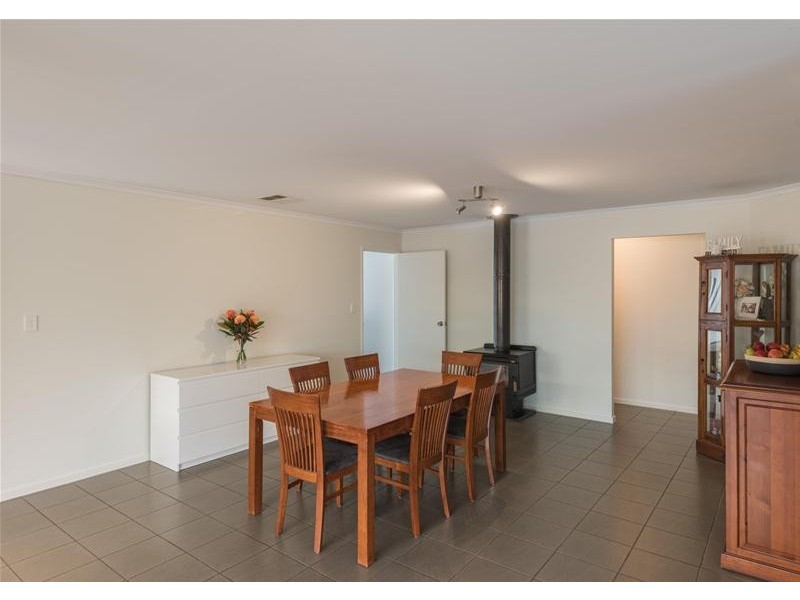 68 Kipsy Street, Aldinga Beach SA 5173