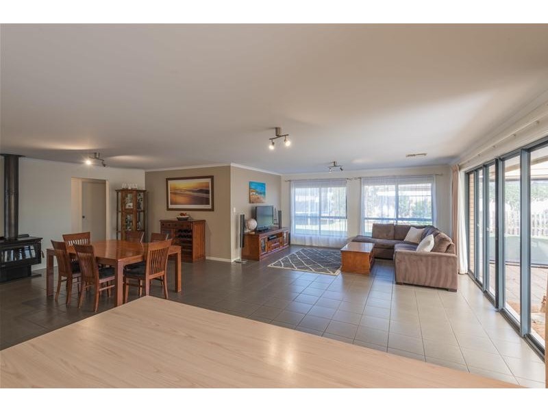 68 Kipsy Street, Aldinga Beach SA 5173