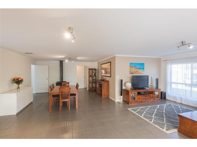 68 Kipsy Street, Aldinga Beach SA 5173