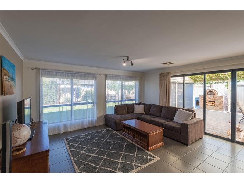 68 Kipsy Street, Aldinga Beach SA 5173