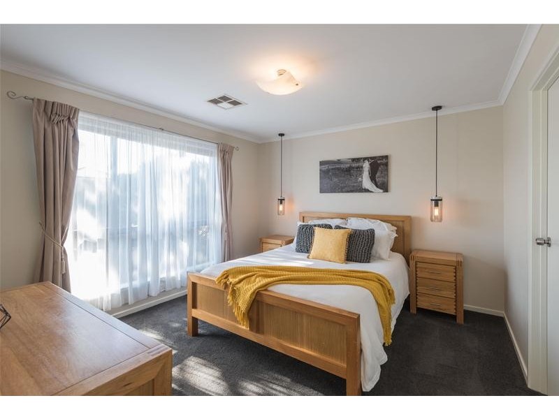 68 Kipsy Street, Aldinga Beach SA 5173