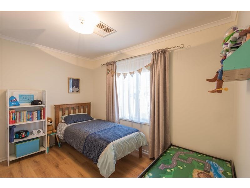 68 Kipsy Street, Aldinga Beach SA 5173