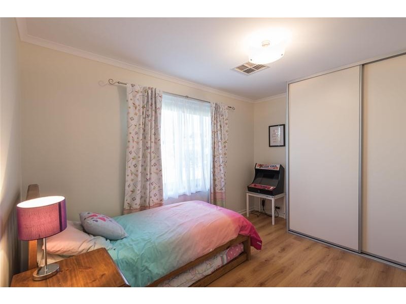 68 Kipsy Street, Aldinga Beach SA 5173