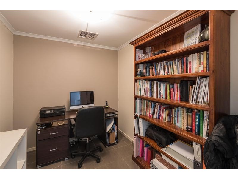 68 Kipsy Street, Aldinga Beach SA 5173