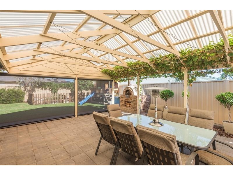 68 Kipsy Street, Aldinga Beach SA 5173