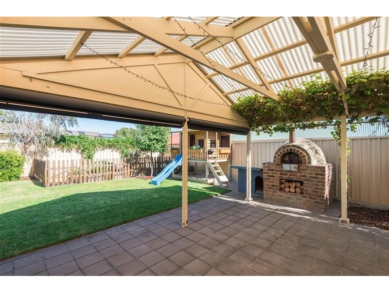 68 Kipsy Street, Aldinga Beach SA 5173