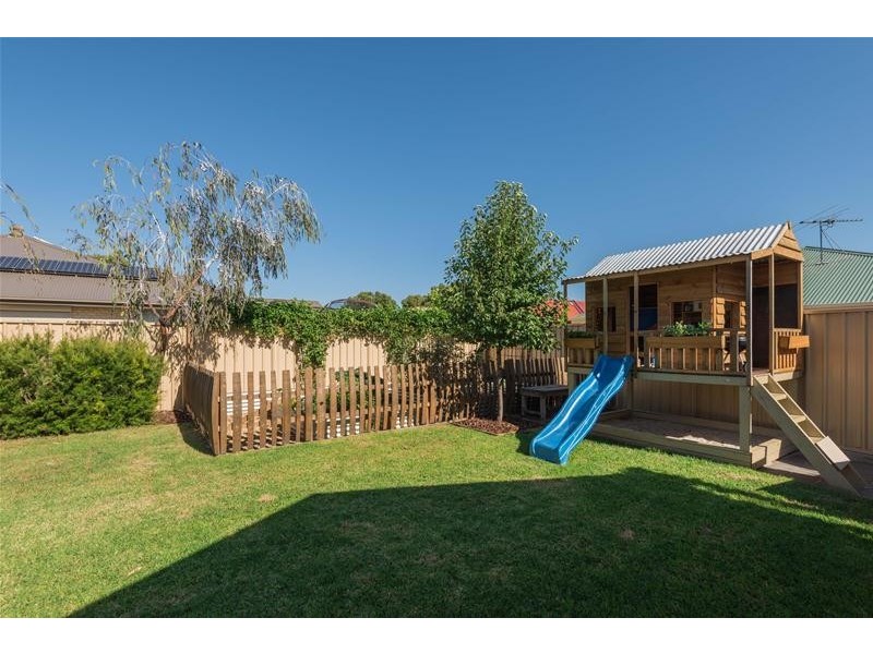 68 Kipsy Street, Aldinga Beach SA 5173