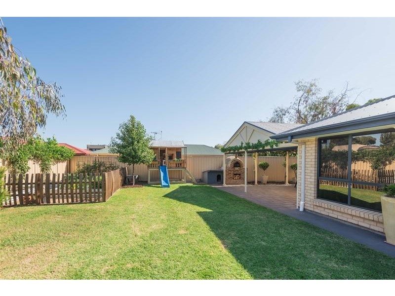 68 Kipsy Street, Aldinga Beach SA 5173