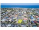 68 Kipsy Street, Aldinga Beach SA 5173