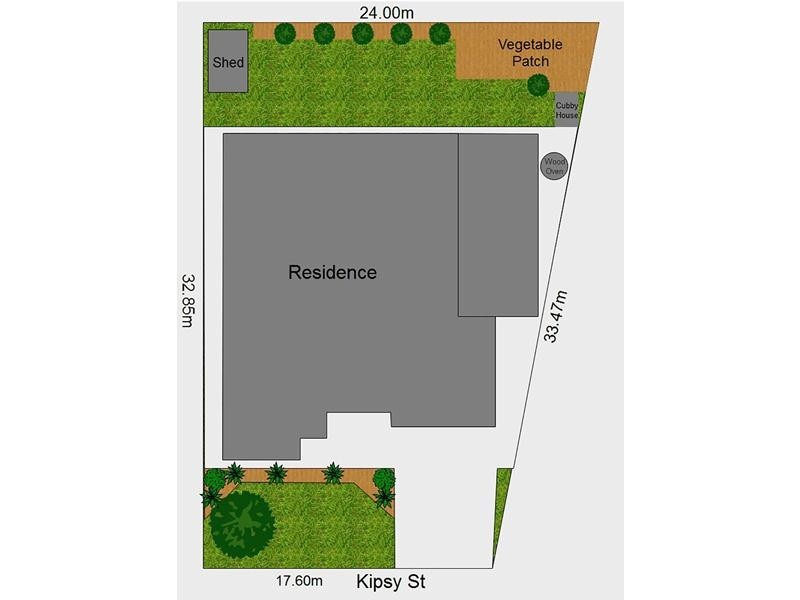 68 Kipsy Street, Aldinga Beach SA 5173