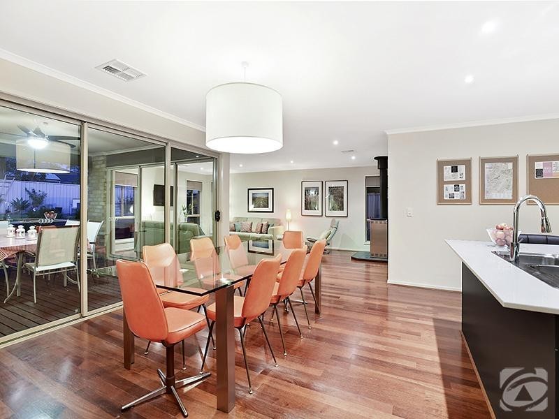 15 Gilligan Grove, Mclaren Flat SA 5171