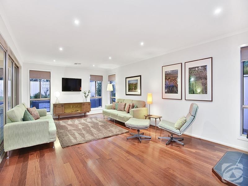 15 Gilligan Grove, Mclaren Flat SA 5171