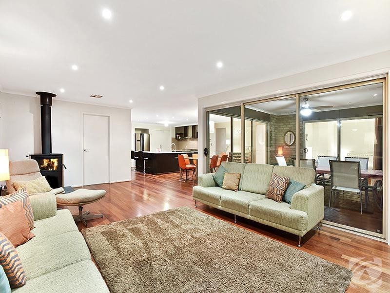 15 Gilligan Grove, Mclaren Flat SA 5171