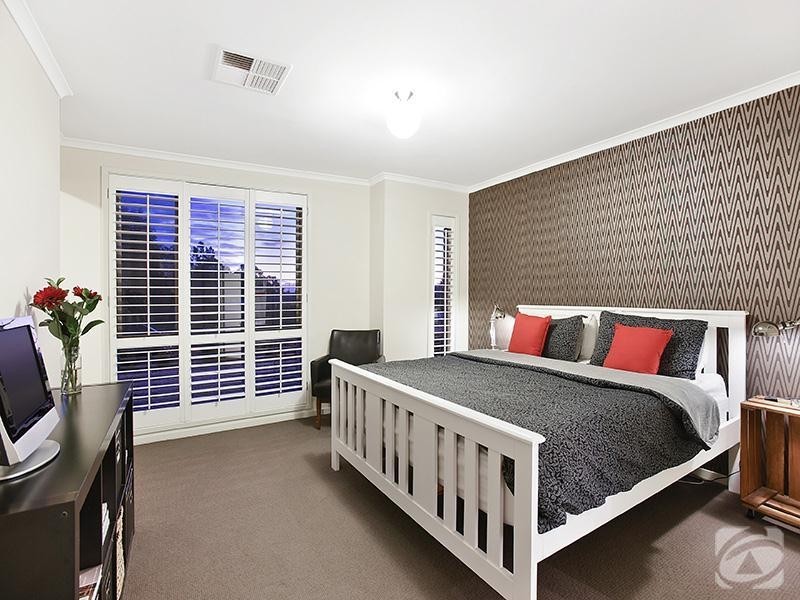 15 Gilligan Grove, Mclaren Flat SA 5171