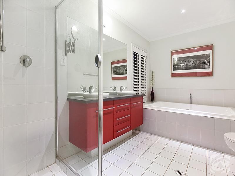 15 Gilligan Grove, Mclaren Flat SA 5171